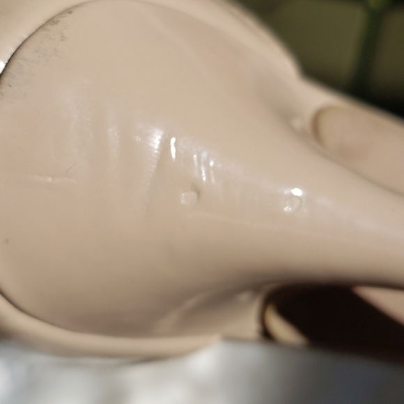 Wild Diva BRIDGET-01 Buckle Ankle Strap sandals - Picture 8 of 9